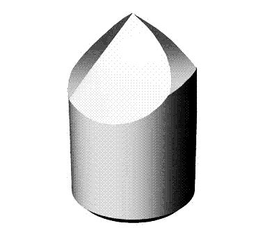 硬質(zhì)合金價(jià)格