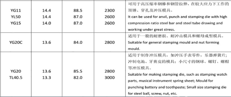 微信圖片_20190812144309.png